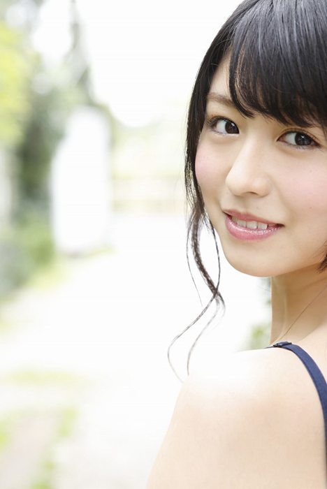 [Hustle Press写真
