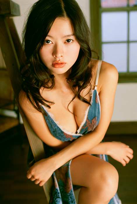 Image.tv写真ID000