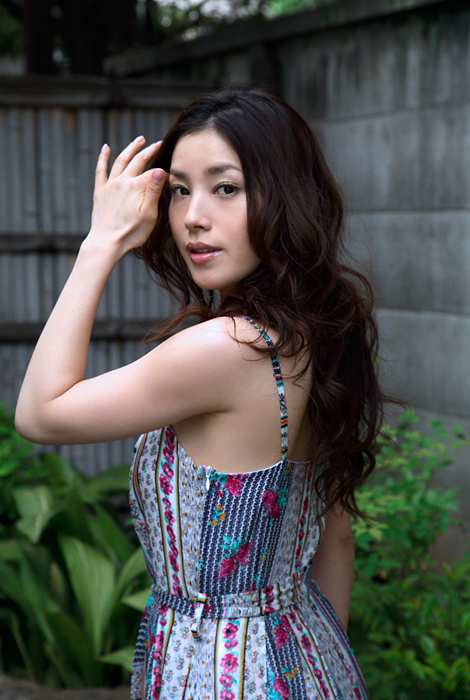 Image.tv写真ID002