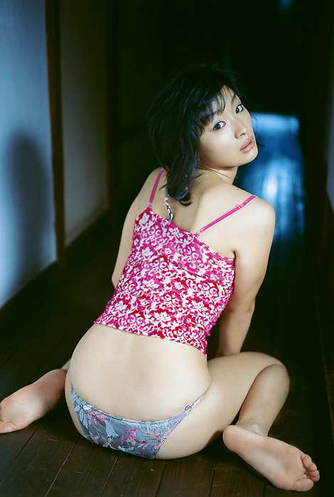 Image.tv写真ID004