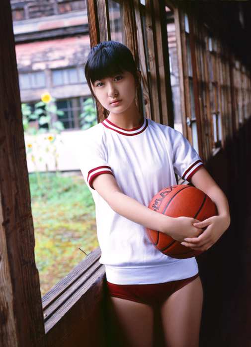 Image.tv写真ID010