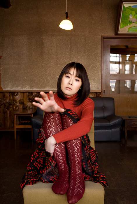 Image.tv写真ID020