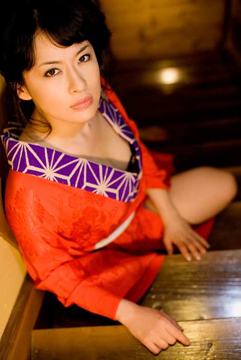 Image.tv写真ID020