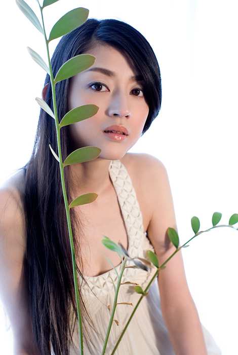 Image.tv写真ID020