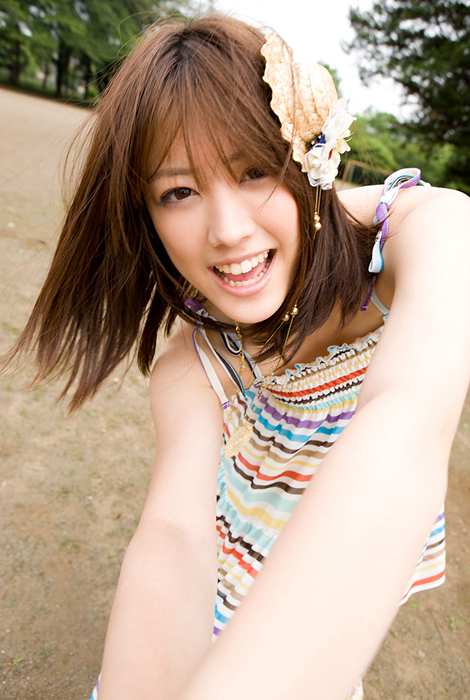 Image.tv写真ID021