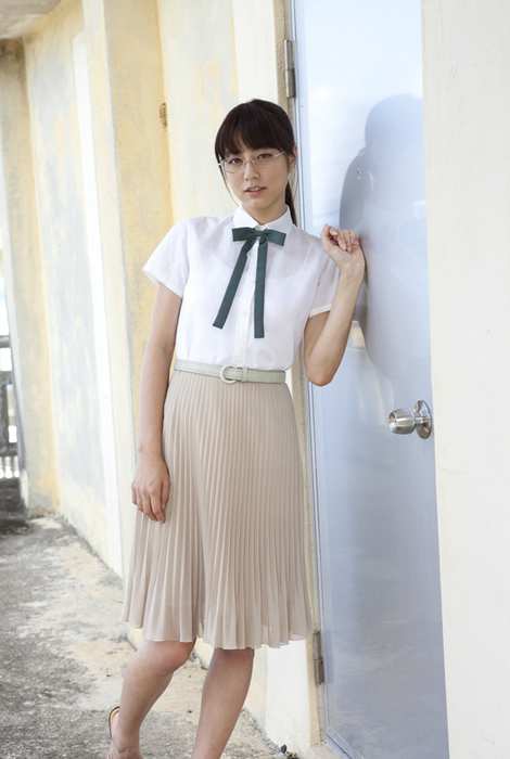 Image.tv写真ID028