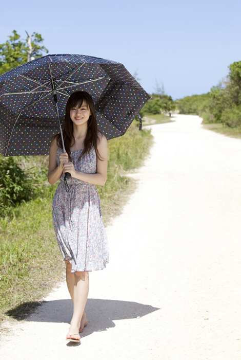Image.tv写真ID030