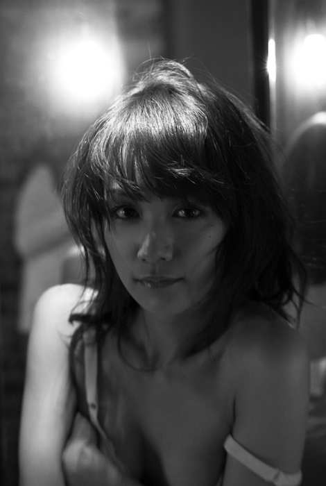 Image.tv写真ID030