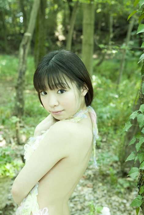 Image.tv写真ID031
