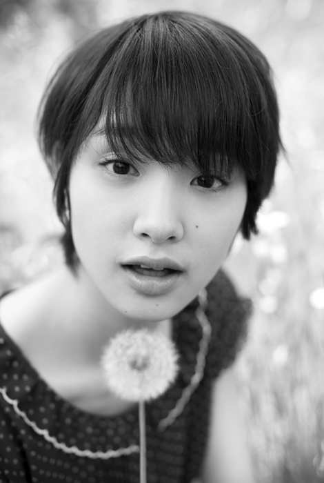 Image.tv写真ID031