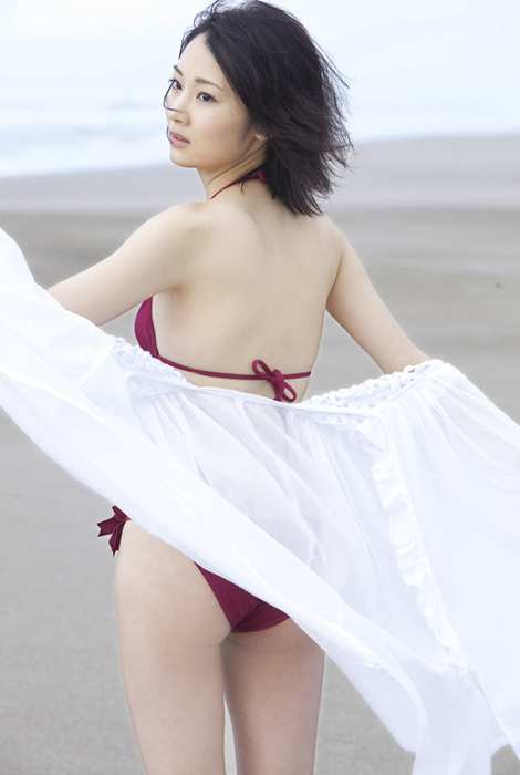 Image.tv写真ID032