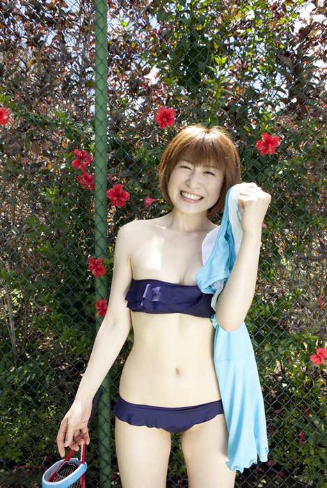 Image.tv写真ID032