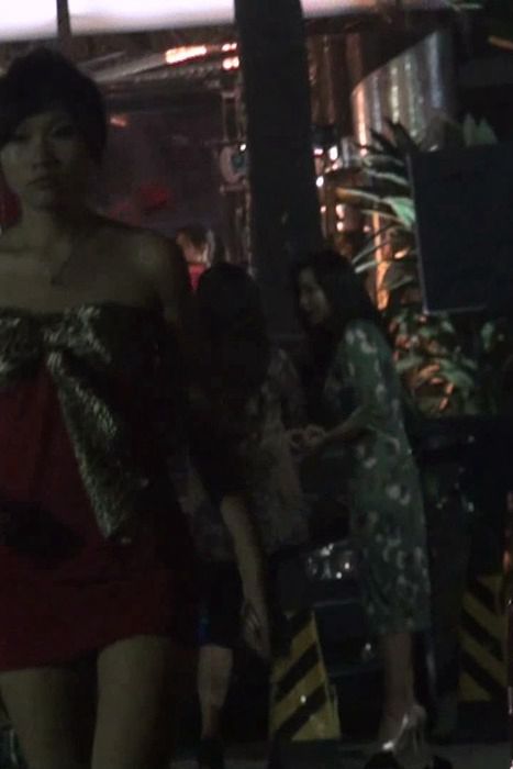 [街拍视频]00152短
