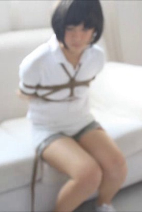 [禁忌摄影视频