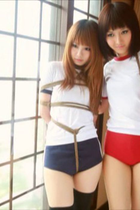 [禁忌摄影视频