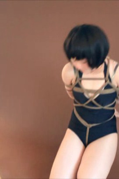 [禁忌摄影视频