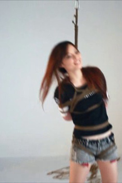 [禁忌摄影视频