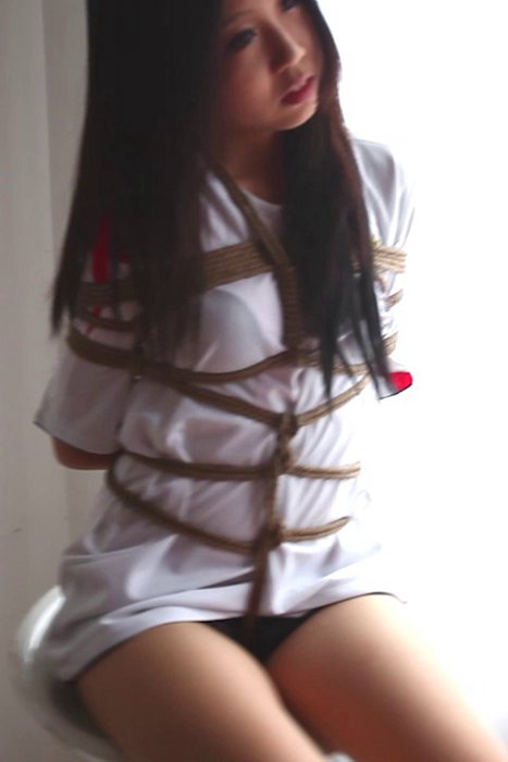 [禁忌摄影视频
