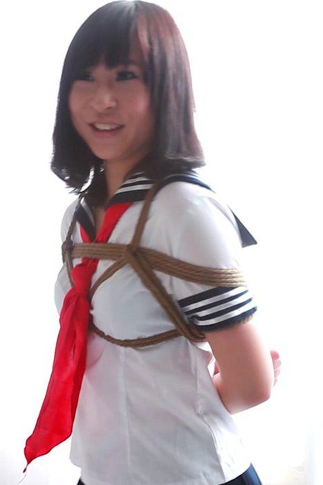 [禁忌摄影视频