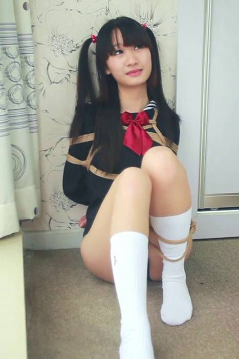 [禁忌摄影视频