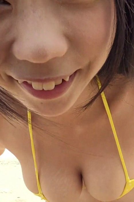 [LCBD唯美写真视频]LCBD-00717 Hikaru Aoyama 青山ひかる – アイがあふれる Blu-ray [MP44.21GB]