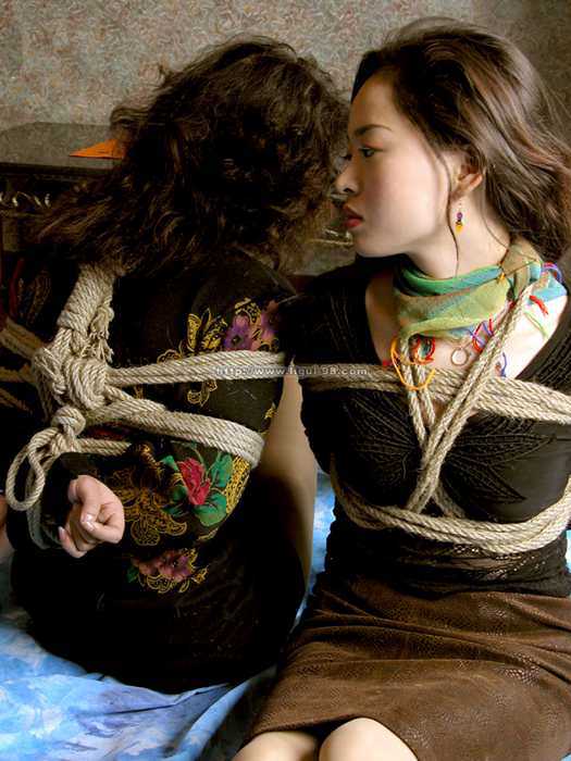 ligui丽柜2004.01.