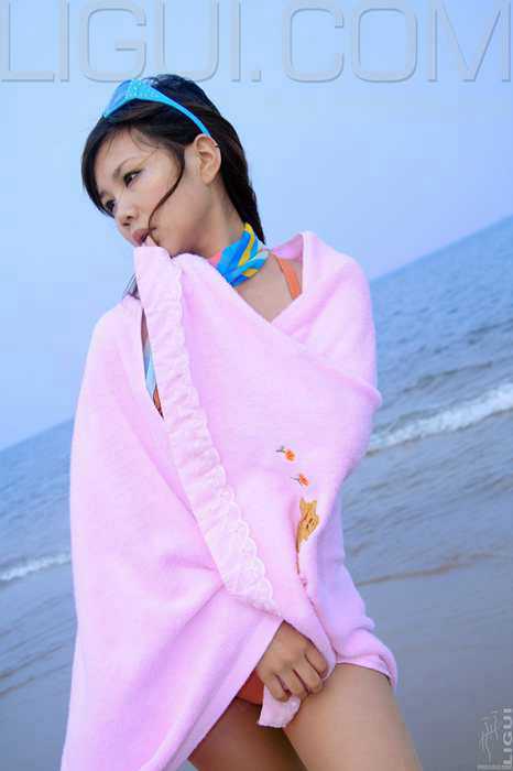 ligui丽柜2006.11.