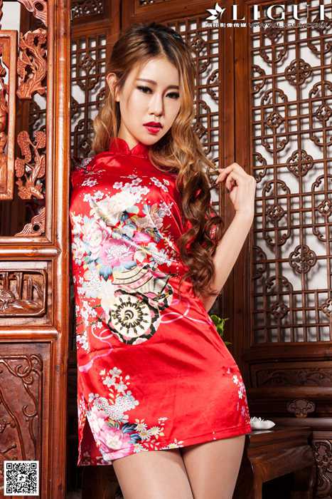 ligui丽柜2015.01.