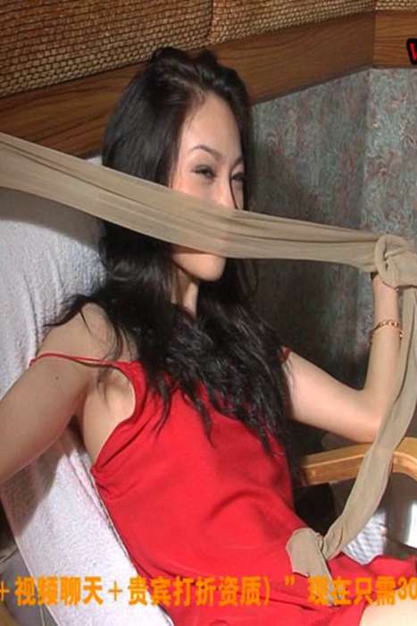 [丽柜高清视频