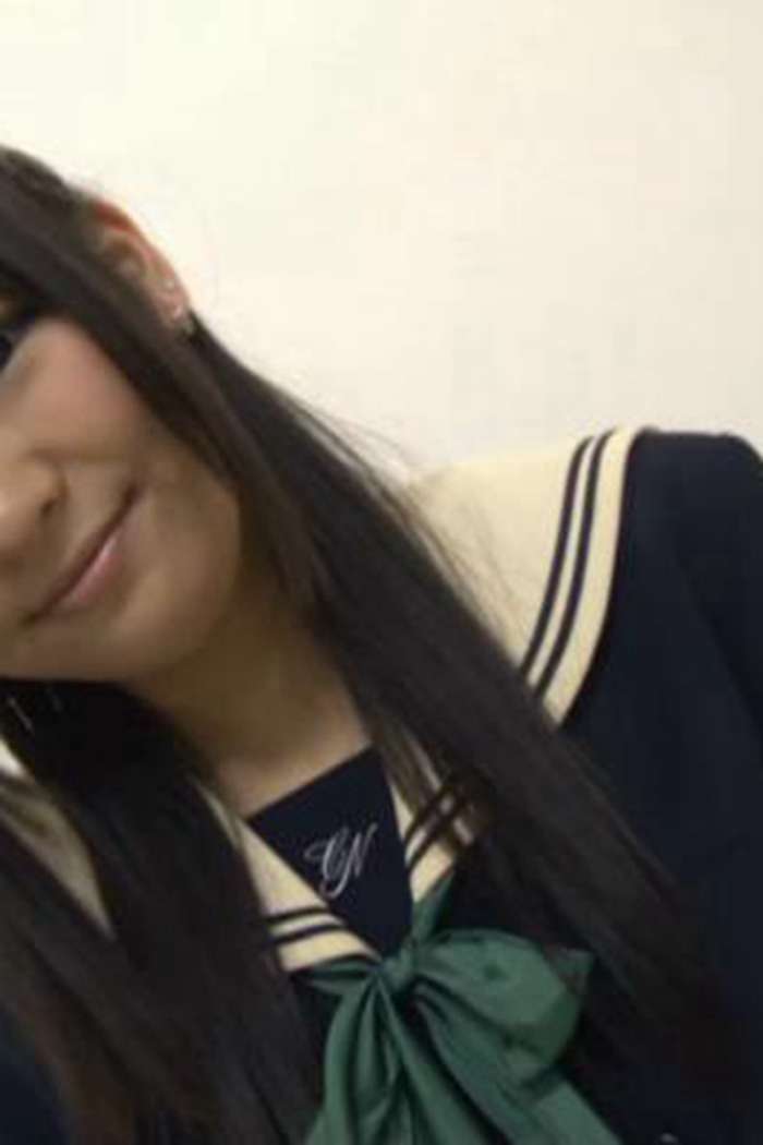 性感女生视频[