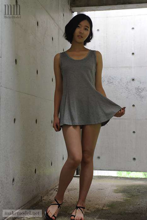 [makemodel]ID0056 2