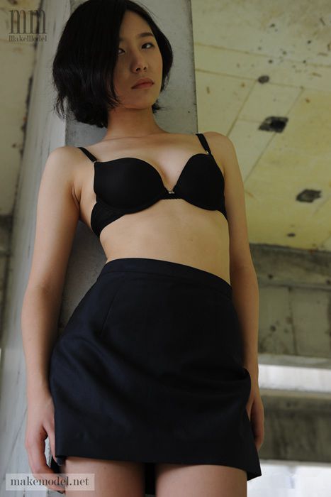[makemodel]ID0060 2