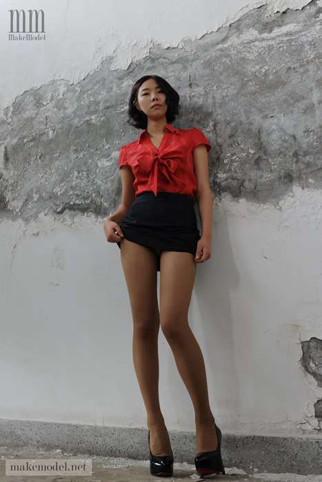 [makemodel]ID0061 2