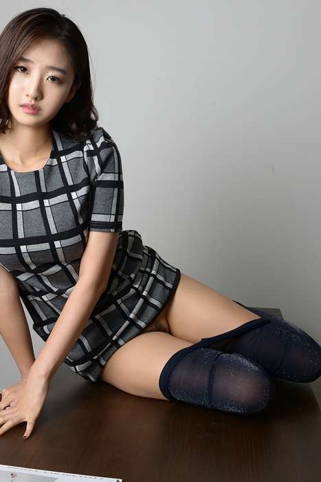 [makemodel]ID0652 2