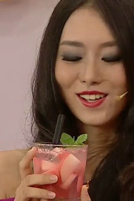 [大尺度综艺节目