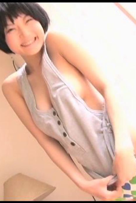 [MMR系列少女IV写
