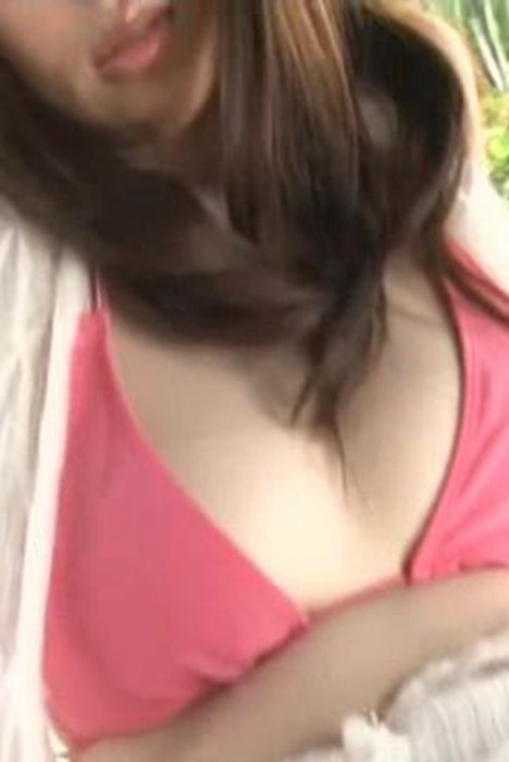 [MMR系列少女IV写