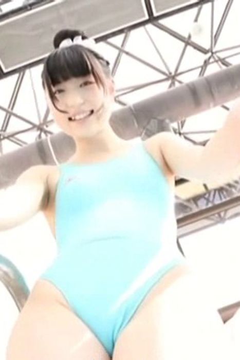 [MMR系列少女IV写