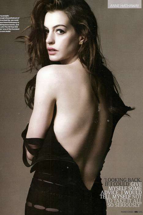 [mrskin写真]ID0010-Anne Hathaway--性感提示：袒胸露乳丝丝诱惑波峰高突偷情装如此完美连体丝袜唇红嘟嘟开房间肉感十足春光无限皮裤丰胸薄如蝉翼有沟必火丰满烈焰红唇血脉喷张风韵犹存俏佳人酒店