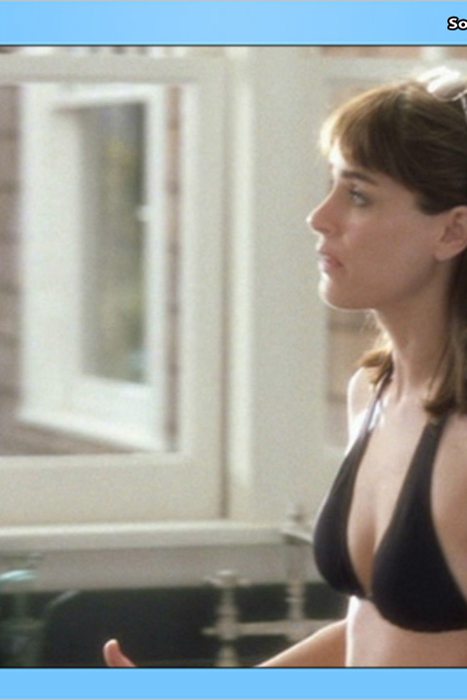 [mrskin写真]ID0060-Amanda Peet--性感提示：有沟必火魔鬼身段高挑时尚内衣秀浪女撩人傲人身材童颜玲珑浮凸楚楚动人魅影撅臀漏胸剧烈翻滚热辣夜店诱惑性感乳罩风情激情热裤妖媚