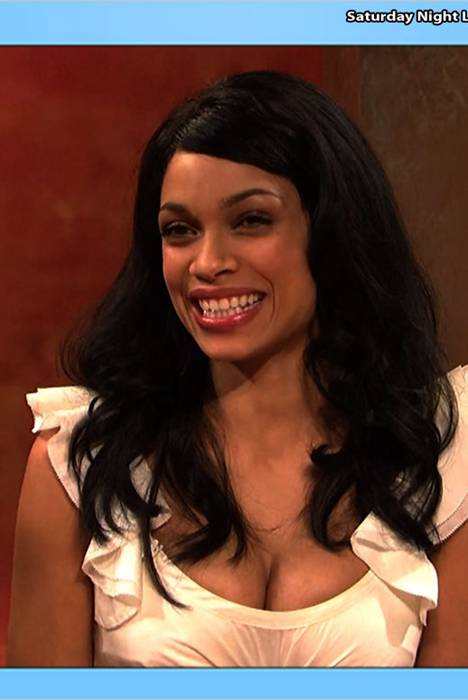 [mrskin写真]ID0068-Rosario Dawson--性感提示：致命诱惑高叉撕扯飘飘欲仙气质妹纸傲人胸围hold不住熟的味道腿模美艳胸器巨大淫荡裆部诱人扛不住了薄丝乳香袭人胴体娇艳饱满浑圆