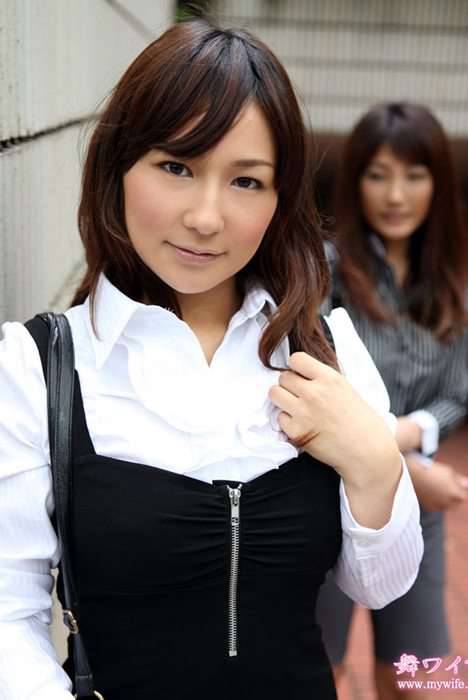 [mwfe套图性感写真