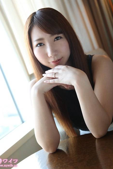[mwfe套图性感写真