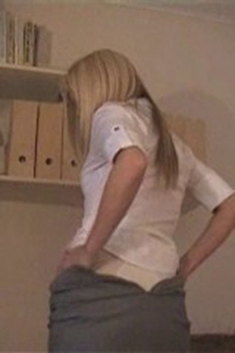 [欧美性感丝袜视
