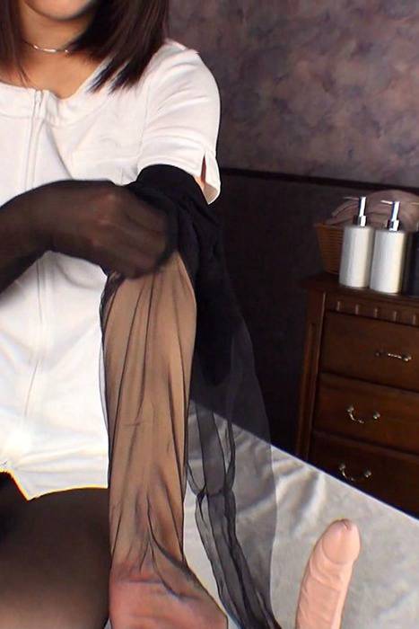 [pantyhoselife视频