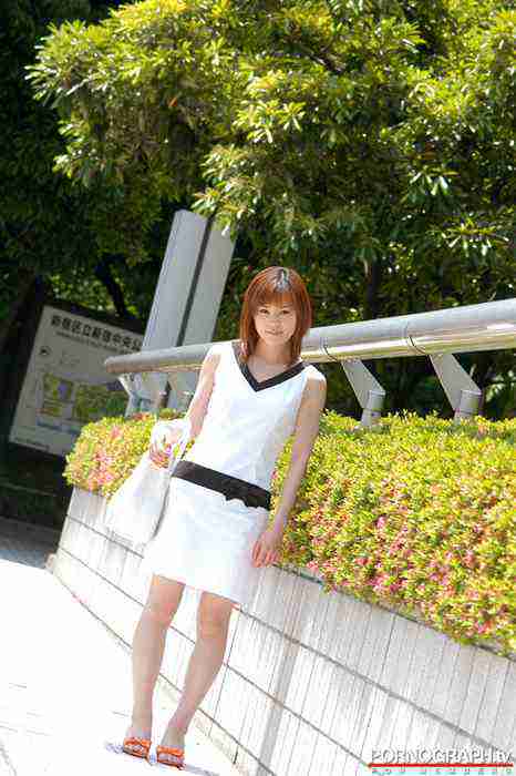 [ponograh性感制服
