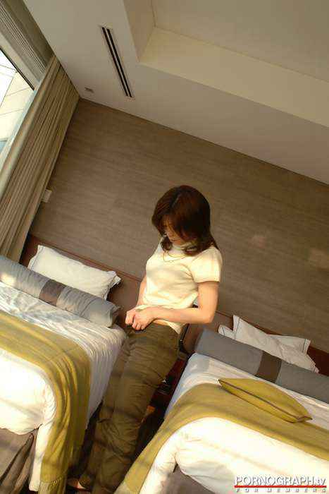 [ponograh性感制服