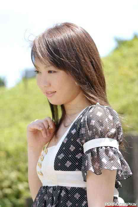 [ponograh性感制服