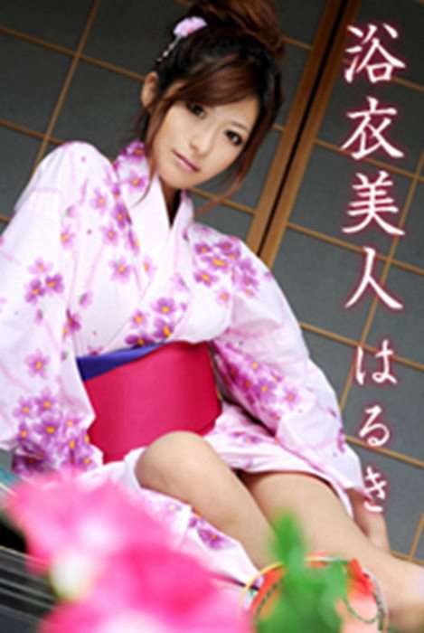 [ponograh性感制服