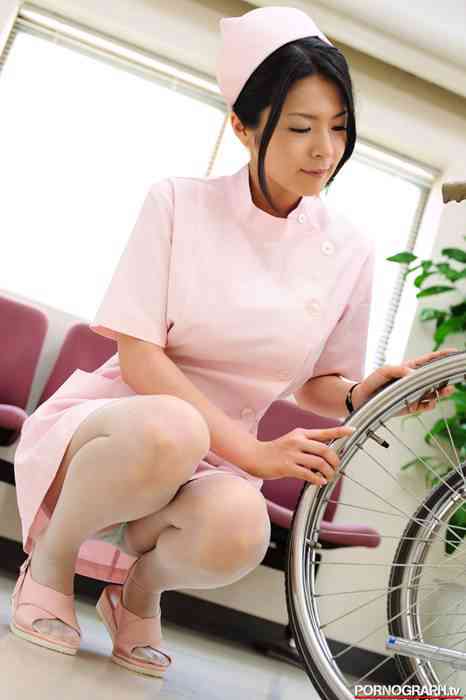 [ponograh性感制服